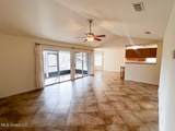 197 Burgundy Drive - Photo 7