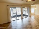 197 Burgundy Drive - Photo 8