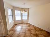 197 Burgundy Drive - Photo 9