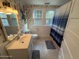 436 State Street - Photo 23