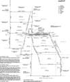  Lot 3 Hwy 43 - Photo 1