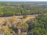 1914 Highway 29 - Photo 25