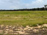  Lot 5 Hwy 43 - Photo 2