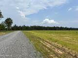  Lot 5 Hwy 43 - Photo 3