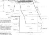  Lot 5 Hwy 43 - Photo 4