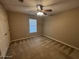 196 Cobblestone Drive - Photo 7