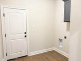1303 Redfish Drive - Photo 10