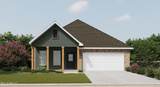 1303 Redfish Drive - Photo 11
