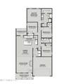 1303 Redfish Drive - Photo 12