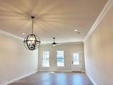 1303 Redfish Drive - Photo 5