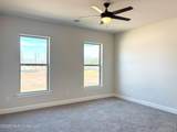 1303 Redfish Drive - Photo 7