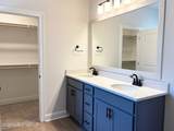 1303 Redfish Drive - Photo 8
