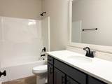 1303 Redfish Drive - Photo 9