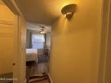 1550 Second Street - Photo 21