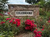 105 Colebrooke Cove - Photo 1