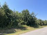 4131 39th Street - Photo 1