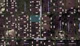4131 39th Street - Photo 2