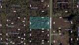 4131 39th Street - Photo 3