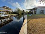 11119 Bay Cove Drive - Photo 1