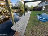 11119 Bay Cove Drive - Photo 10