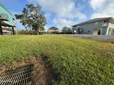 11119 Bay Cove Drive - Photo 11