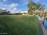 11119 Bay Cove Drive - Photo 7