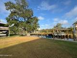 11119 Bay Cove Drive - Photo 9