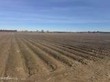 0 Highway 82 - Photo 10