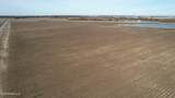 0 Highway 82 - Photo 3