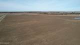 0 Highway 82 - Photo 5