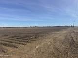 0 Highway 82 - Photo 8