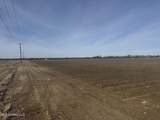 0 Highway 82 - Photo 9