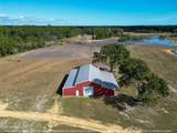 20118 Hwy 603 Lot 2 - Photo 1