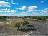 20118 Hwy 603 Lot 2 - Photo 2