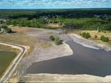 20118 Hwy 603 Lot 2 - Photo 3