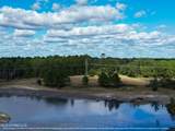 20118 Hwy 603 Lot 2 - Photo 5