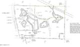 20118 Hwy 603 Lot 2 - Photo 7