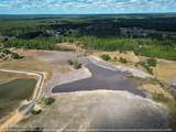 20118 Hwy 603 Lot 3 - Photo 1