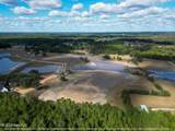20118 Hwy 603 Lot 3 - Photo 2