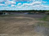 20118 Hwy 603 Lot 3 - Photo 3