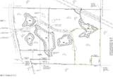 20118 Hwy 603 Lot 3 - Photo 4