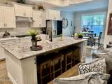 6934 Sunrise Loop - Photo 6
