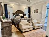 6934 Sunrise Loop - Photo 9