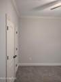 103 Hallmark Place - Photo 10