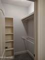 103 Hallmark Place - Photo 19