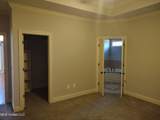 103 Hallmark Place - Photo 20