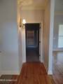 103 Hallmark Place - Photo 22