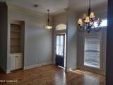 103 Hallmark Place - Photo 23