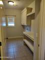 103 Hallmark Place - Photo 27