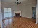 103 Hallmark Place - Photo 6